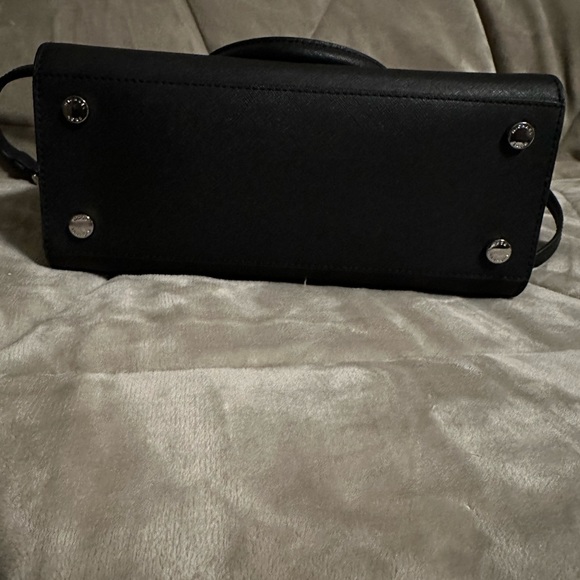 Michael Kors Selma satchel - Picture 4 of 5